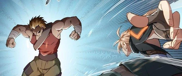 Thiếu Nữ Nghèo Khó Chinh Phục Dị Giới Chapter 5 - 199