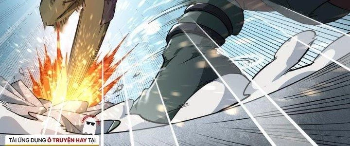 Thiếu Nữ Nghèo Khó Chinh Phục Dị Giới Chapter 5 - 200