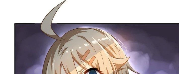 Thiếu Nữ Nghèo Khó Chinh Phục Dị Giới Chapter 5 - 203