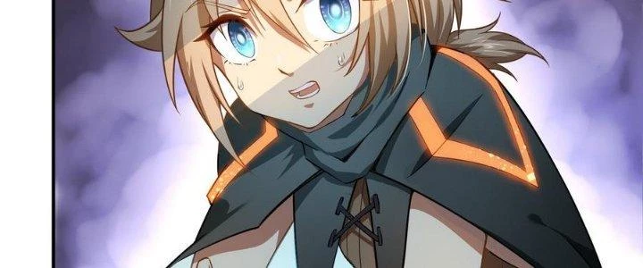 Thiếu Nữ Nghèo Khó Chinh Phục Dị Giới Chapter 5 - 204