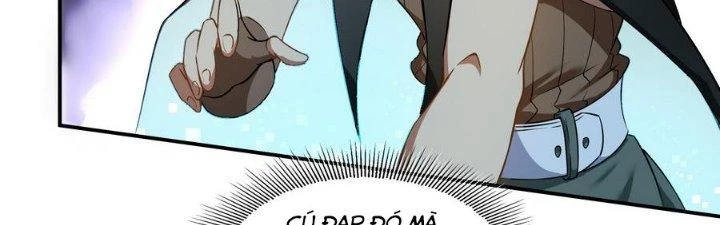 Thiếu Nữ Nghèo Khó Chinh Phục Dị Giới Chapter 5 - 205