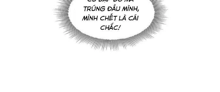 Thiếu Nữ Nghèo Khó Chinh Phục Dị Giới Chapter 5 - 206