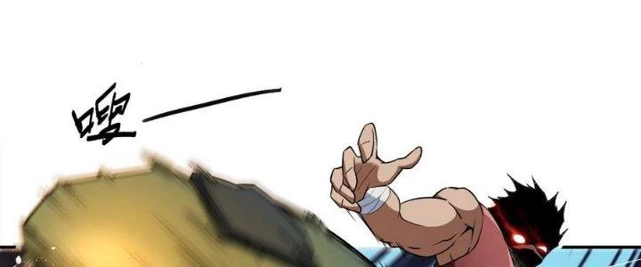 Thiếu Nữ Nghèo Khó Chinh Phục Dị Giới Chapter 5 - 207