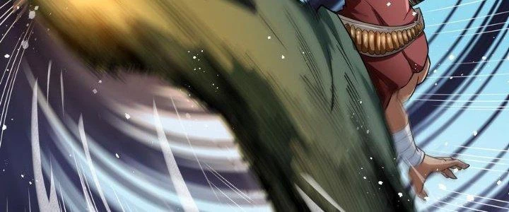 Thiếu Nữ Nghèo Khó Chinh Phục Dị Giới Chapter 5 - 208