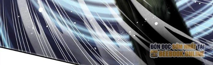 Thiếu Nữ Nghèo Khó Chinh Phục Dị Giới Chapter 5 - 209