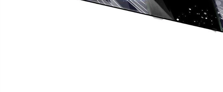 Thiếu Nữ Nghèo Khó Chinh Phục Dị Giới Chapter 5 - 210