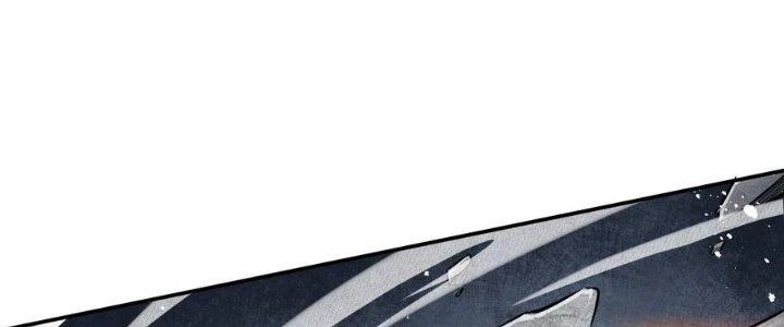 Thiếu Nữ Nghèo Khó Chinh Phục Dị Giới Chapter 5 - 212