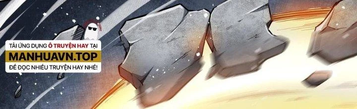 Thiếu Nữ Nghèo Khó Chinh Phục Dị Giới Chapter 5 - 213