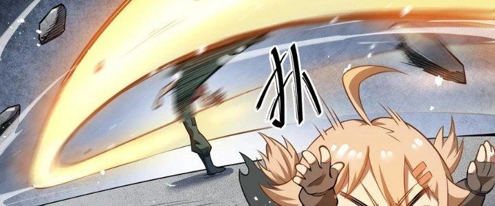 Thiếu Nữ Nghèo Khó Chinh Phục Dị Giới Chapter 5 - 214