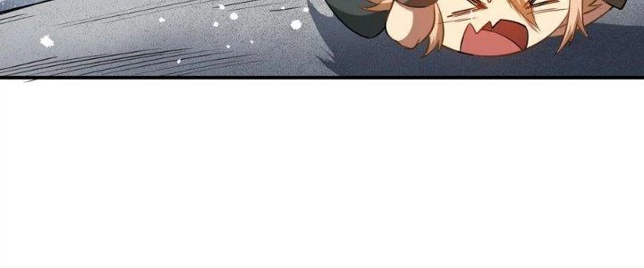 Thiếu Nữ Nghèo Khó Chinh Phục Dị Giới Chapter 5 - 215