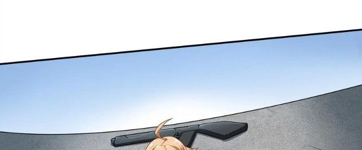 Thiếu Nữ Nghèo Khó Chinh Phục Dị Giới Chapter 5 - 218