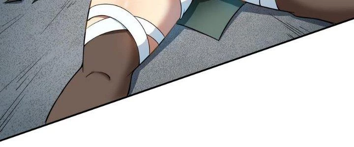 Thiếu Nữ Nghèo Khó Chinh Phục Dị Giới Chapter 5 - 220