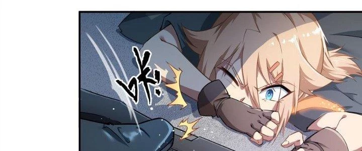 Thiếu Nữ Nghèo Khó Chinh Phục Dị Giới Chapter 5 - 222