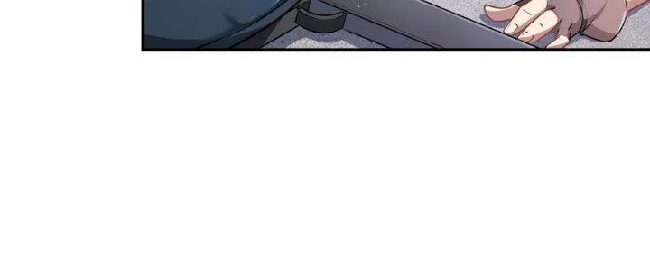 Thiếu Nữ Nghèo Khó Chinh Phục Dị Giới Chapter 5 - 223