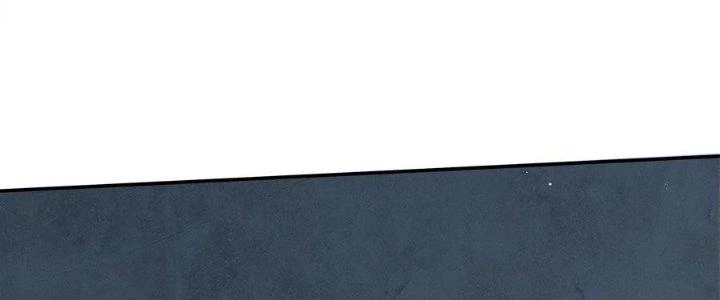 Thiếu Nữ Nghèo Khó Chinh Phục Dị Giới Chapter 5 - 224