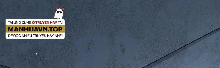 Thiếu Nữ Nghèo Khó Chinh Phục Dị Giới Chapter 5 - 225