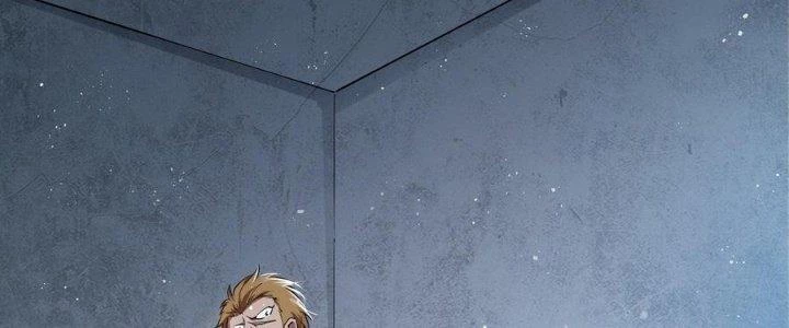 Thiếu Nữ Nghèo Khó Chinh Phục Dị Giới Chapter 5 - 226