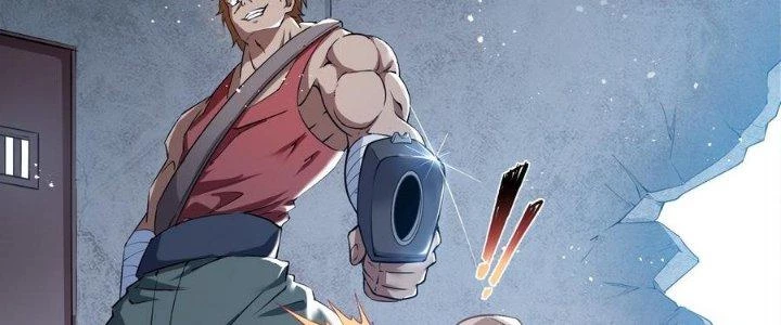 Thiếu Nữ Nghèo Khó Chinh Phục Dị Giới Chapter 5 - 227