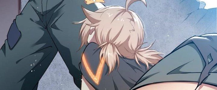 Thiếu Nữ Nghèo Khó Chinh Phục Dị Giới Chapter 5 - 228