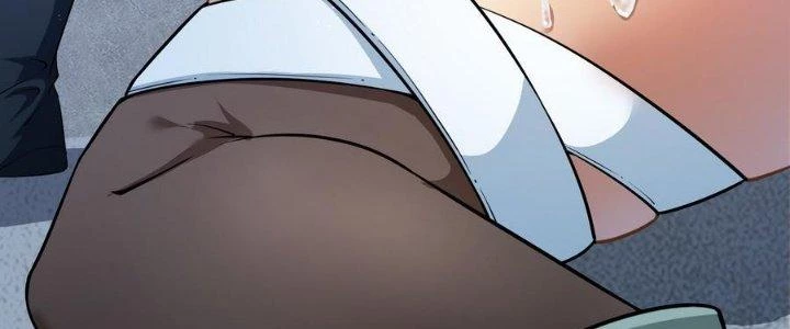 Thiếu Nữ Nghèo Khó Chinh Phục Dị Giới Chapter 5 - 230