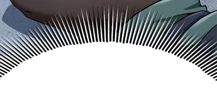 Thiếu Nữ Nghèo Khó Chinh Phục Dị Giới Chapter 5 - 231