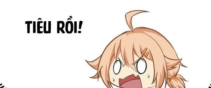 Thiếu Nữ Nghèo Khó Chinh Phục Dị Giới Chapter 5 - 232