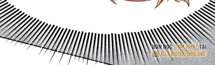 Thiếu Nữ Nghèo Khó Chinh Phục Dị Giới Chapter 5 - 233