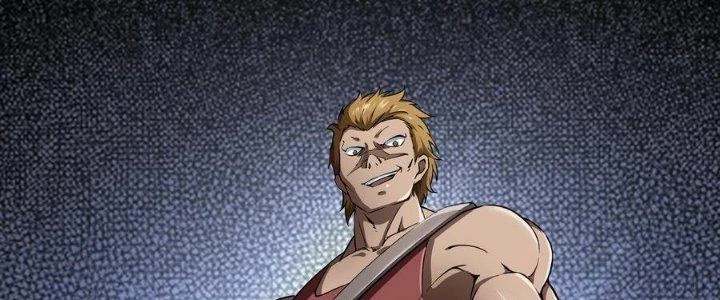 Thiếu Nữ Nghèo Khó Chinh Phục Dị Giới Chapter 6 - 6