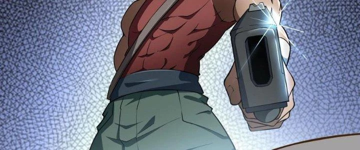 Thiếu Nữ Nghèo Khó Chinh Phục Dị Giới Chapter 6 - 7