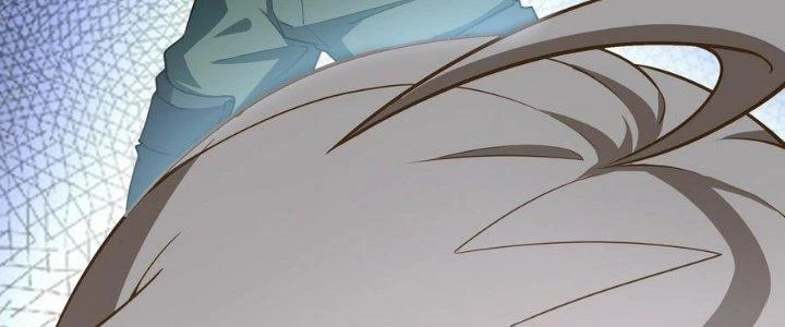 Thiếu Nữ Nghèo Khó Chinh Phục Dị Giới Chapter 6 - 8