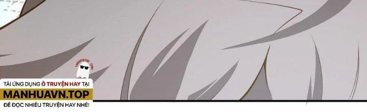 Thiếu Nữ Nghèo Khó Chinh Phục Dị Giới Chapter 6 - 9