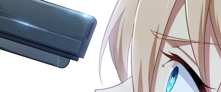 Thiếu Nữ Nghèo Khó Chinh Phục Dị Giới Chapter 6 - 12