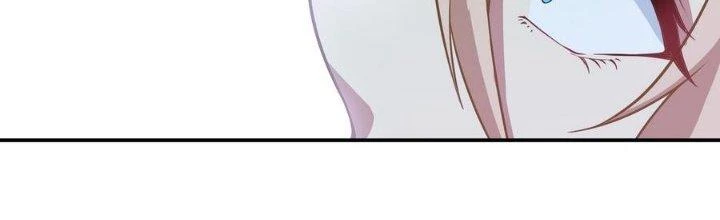 Thiếu Nữ Nghèo Khó Chinh Phục Dị Giới Chapter 6 - 13