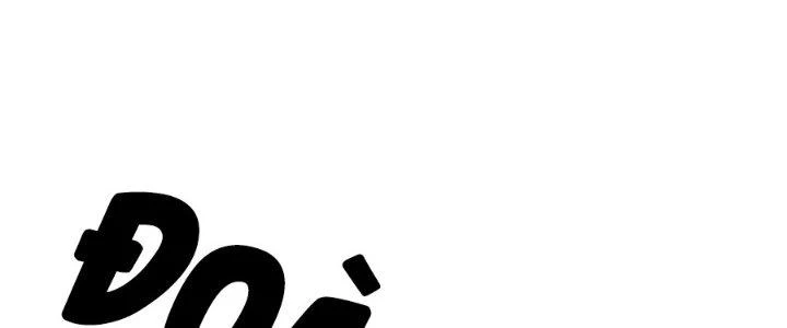 Thiếu Nữ Nghèo Khó Chinh Phục Dị Giới Chapter 6 - 14