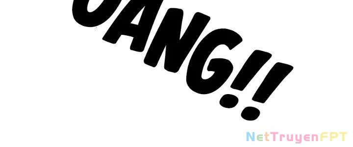 Thiếu Nữ Nghèo Khó Chinh Phục Dị Giới Chapter 6 - 15