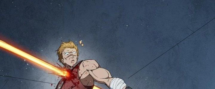 Thiếu Nữ Nghèo Khó Chinh Phục Dị Giới Chapter 6 - 18