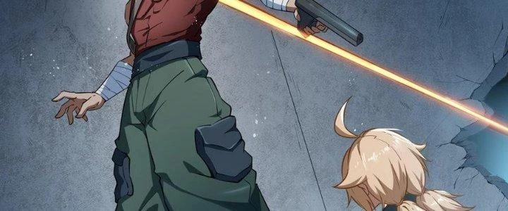 Thiếu Nữ Nghèo Khó Chinh Phục Dị Giới Chapter 6 - 19