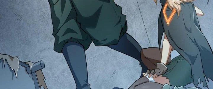 Thiếu Nữ Nghèo Khó Chinh Phục Dị Giới Chapter 6 - 20