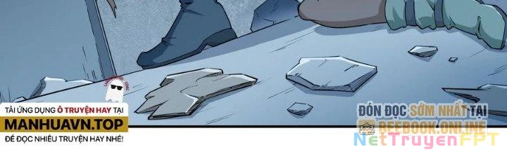 Thiếu Nữ Nghèo Khó Chinh Phục Dị Giới Chapter 6 - 21