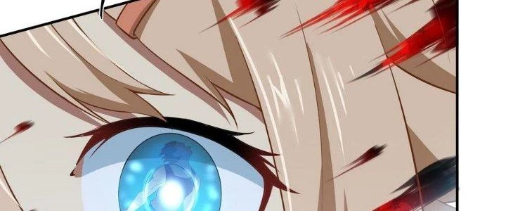 Thiếu Nữ Nghèo Khó Chinh Phục Dị Giới Chapter 6 - 24