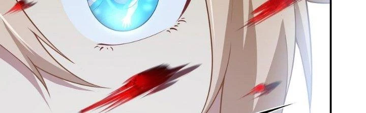 Thiếu Nữ Nghèo Khó Chinh Phục Dị Giới Chapter 6 - 25