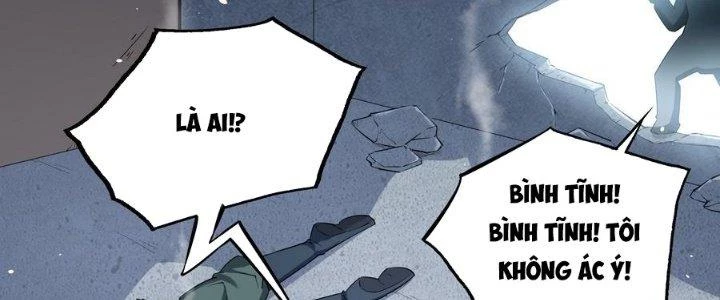 Thiếu Nữ Nghèo Khó Chinh Phục Dị Giới Chapter 6 - 30