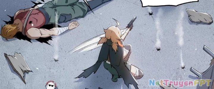 Thiếu Nữ Nghèo Khó Chinh Phục Dị Giới Chapter 6 - 31