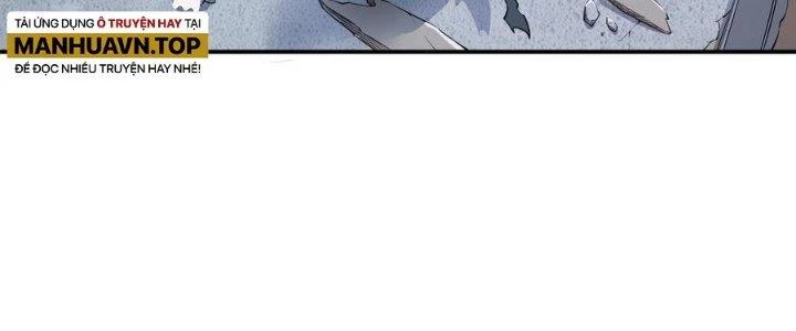 Thiếu Nữ Nghèo Khó Chinh Phục Dị Giới Chapter 6 - 32