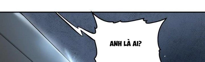 Thiếu Nữ Nghèo Khó Chinh Phục Dị Giới Chapter 6 - 33