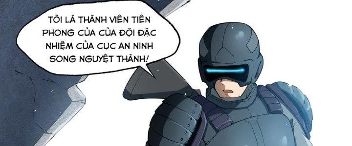 Thiếu Nữ Nghèo Khó Chinh Phục Dị Giới Chapter 6 - 35