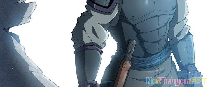 Thiếu Nữ Nghèo Khó Chinh Phục Dị Giới Chapter 6 - 36