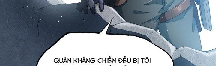 Thiếu Nữ Nghèo Khó Chinh Phục Dị Giới Chapter 6 - 37