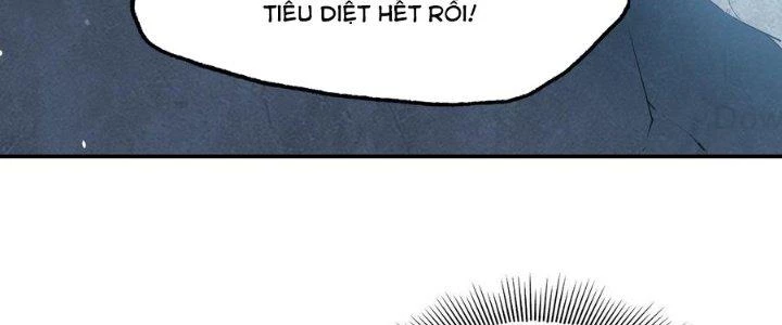 Thiếu Nữ Nghèo Khó Chinh Phục Dị Giới Chapter 6 - 38