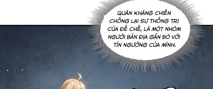 Thiếu Nữ Nghèo Khó Chinh Phục Dị Giới Chapter 6 - 39